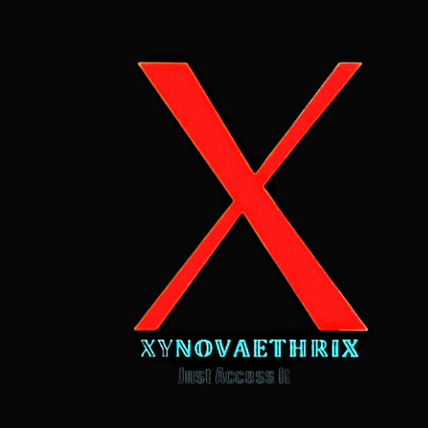 xyno-photoaidcom-cropped.jpg-removebg-preview-removebg-preview-removebg-preview (1).png